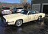 1968 Ford Thunderbird for sale 101017296